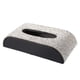 thumbnail image 2 of Soporte para caja de pañuelos BLESIY Servilletero de almacenamiento, 2 of 7
