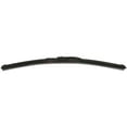 thumbnail image 2 of TRICO ExactFit 17" Beam Windshield Wiper Blade (17-12B), 2 of 6