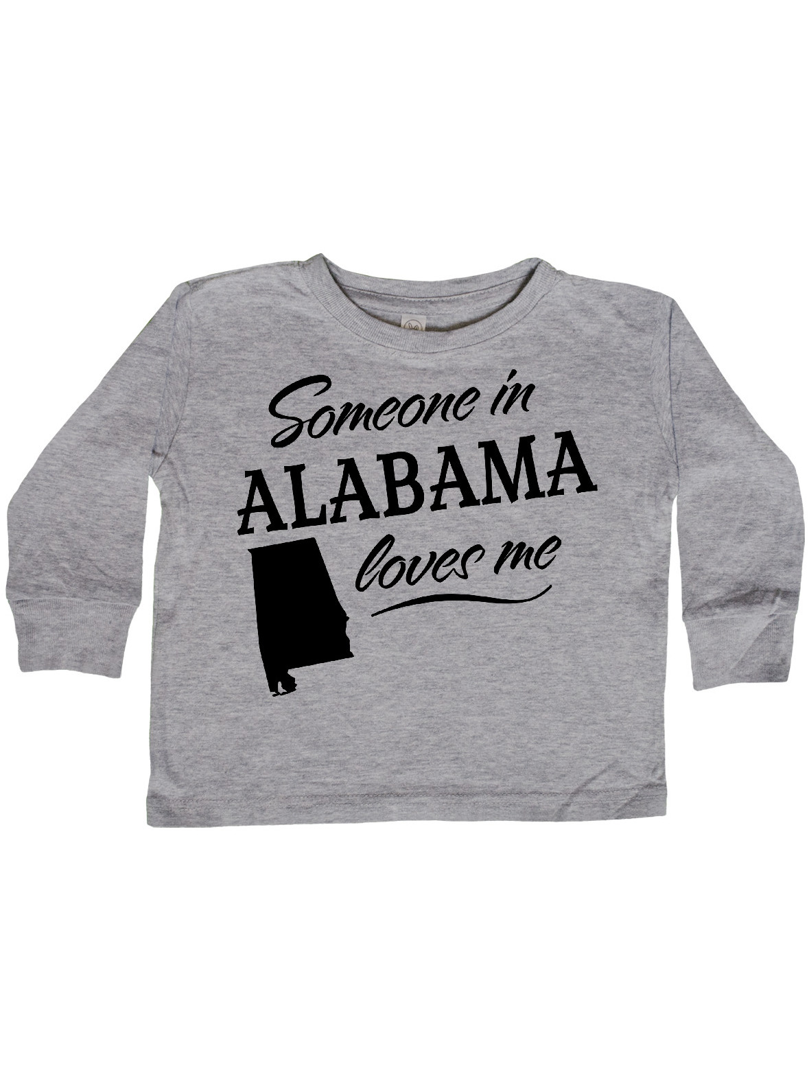 alabama shirts walmart