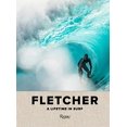 thumbnail image 1 of Fletcher: A Lifetime of Surf, 1 of 1