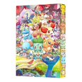 thumbnail image 1 of Elf Christmas Advent Calendar Box 24 Elf Christmas Blind Boxes_Perfect Gift, 1 of 3