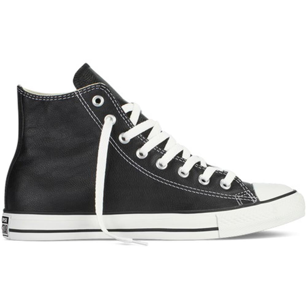 where can i get converses