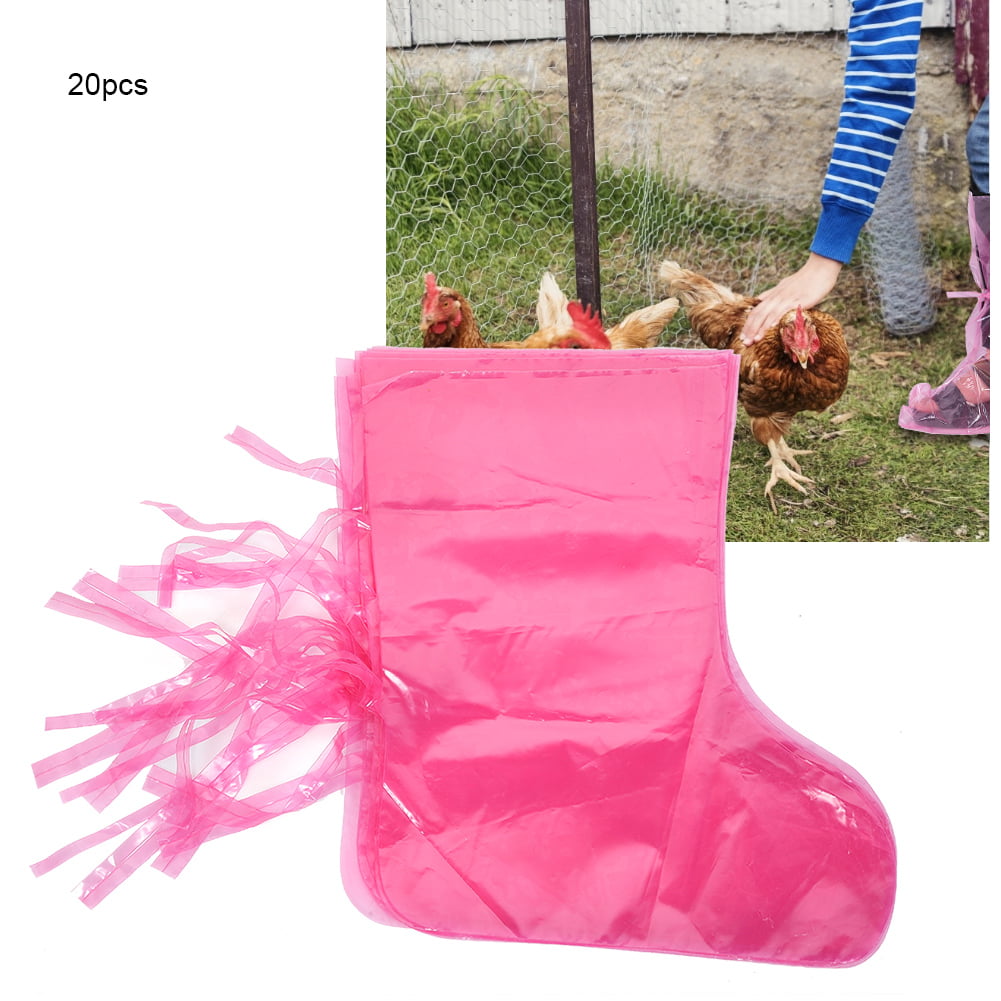 Details about   100pcs Disposable Shoe Covers Anti-slip Boot Protectors Wear-resistant Overshoes 