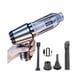 thumbnail image 1 of Brushless Motor Vacuum Cleaner Wireless Multifunction Blower Strong Suction Car Handheld Powerful H, 1 of 5