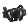 thumbnail image 2 of Soporte para casco de cámara Jadeshay TELESIN Soporte de montaje en barbilla para casco, 2 of 8