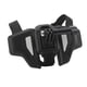 thumbnail image 1 of Soporte de montaje para casco de motocicleta, TELESIN, cámara deportiva, casco, soporte para montaje en barbilla, soporte para cámara, casco, soporte para barbilla, muy versátil Jadeshay A, 1 of 8