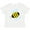 AA-White, variant on Bumble Bee Boys or Girls Toddler T-Shirt