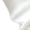 White-L, variant on Womens Open Back Long Sleeve Sheer Workout Crop Top Stretchy Breathable Tie Back Strap Fitted Cover Up T-Shirt