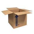 thumbnail image 3 of 25 CAJAS DE CARTÓN EM PACK 31.5X31.5X31.5 STD C/S C K 23ECT, 3 of 3