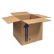 thumbnail image 3 of 25 CAJAS DE CARTÓN EM PACK 31.5X31.5X31.5 STD C/S C K 23ECT, 3 of 3