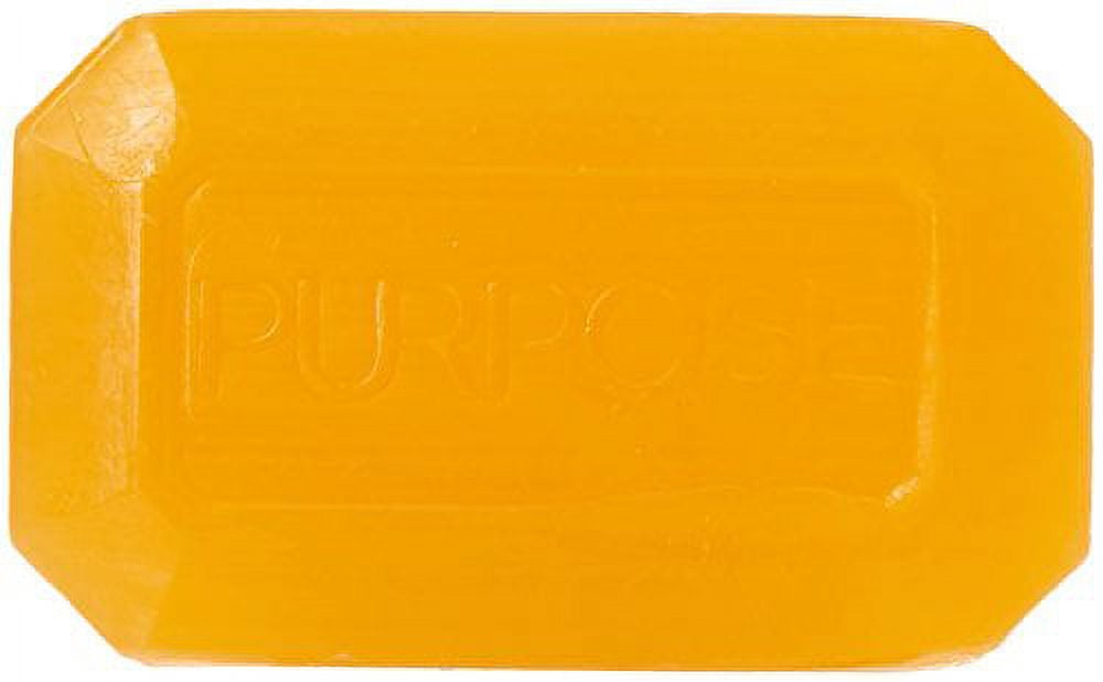 PURPOSE Cleansing Bar 6 oz (Pack of 6)