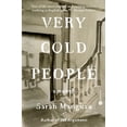 thumbnail image 1 of Pre-Owned Very Cold People (Hardcover) 0593241223 9780593241226, 1 of 1