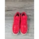 thumbnail image 5 of Ni - ke Ni - ke Air Force 1 '07 LV8 UV Siren Red Mens Size 11.5 Athletic Running Shoes, 5 of 5