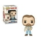 thumbnail image 1 of Figura Funko Pop Hopper 4 Pulgadas, 1 of 2