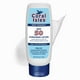 thumbnail image 1 of Protector Solar Coral Isles SPF 50 177 ml Resistente Al Agua, 1 of 5