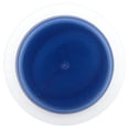 thumbnail image 7 of Nivea 150ml For Men Sensitive Protect 48H Anti-Perspirant, 7 of 7