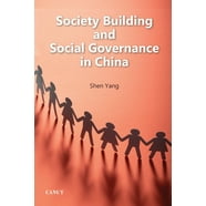 Chinese Chess An Introduction To China S Ancient Game Of Strategy Chinese Chess An Introduction To China S Ancient Game Of Strategy