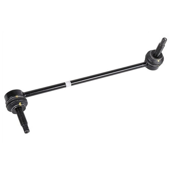 Front Driver Side Stabilizer Bar Link