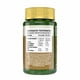 thumbnail image 2 of Maca Amarilla frasco con 100 tabletas, 2 of 2