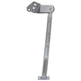 thumbnail image 2 of Fastway Motorcycle Kickstand PMB-01-5005, 2 of 4