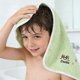 thumbnail image 4 of Accesorios de baño Toallas gruesas y absorbentes Toallas faciales con dibujos animados Toallas para secar el cabello Toallas de mano y faciales Aptas para niños y niñas Toallas de algodón, 4 of 6