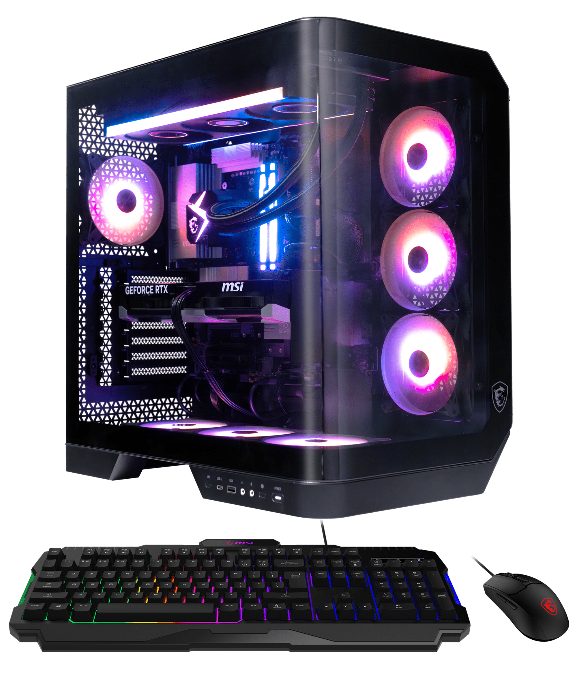 Office2021❣️新品SSD❣️Corei5❣️Windows11 microsoft office 2021 | Newegg.com