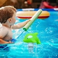 thumbnail image 1 of Water Temperature Meter For Pool Cartoon Design Water Temperature Meter Accessories For Pool Corded Vacuum H 11 Max Vacuum Combo Will You Please Be Quiet Please Terms of Use for Car Vacuum Cordless, 1 of 3