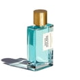 thumbnail image 4 of Perfume GOLDFIELD & BANKS AUSTRALIA Pacific Rock Moss 100 ml Eau de Parfum, 4 of 5