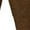 Dark Brown, variant on Women's Pajama Pants Flannel Pajama Pants Comfortable Casual Pants Women's Plush Pajama Pants