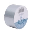 thumbnail image 3 of Cinta Ducto Prichos 9.2 M Gris, 3 of 4