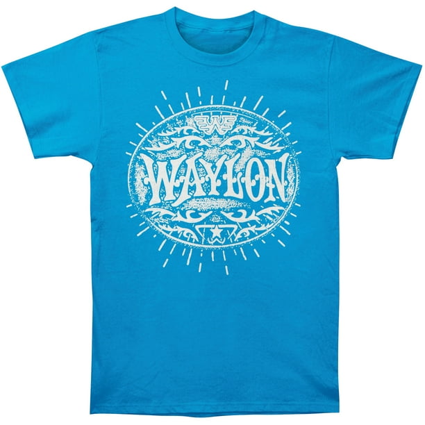 jennings t shirt