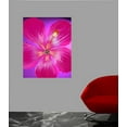 thumbnail image 2 of Wallhogs Pick Small Poster Wall Mural, 2 of 2
