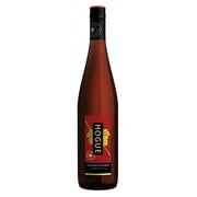 Hogue Gewurztraminer, White Wine, 750 mL Bottle