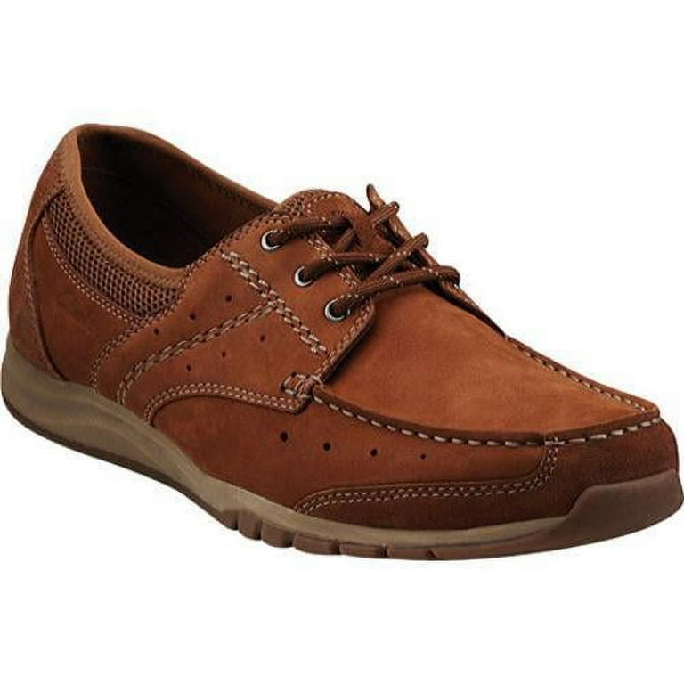 Clarks men's shop armada english oxford