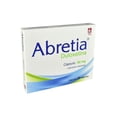 thumbnail image 1 of ABRETIA 60MG CAP LIB R C28 Magnopyrol COMPRIMIDOS, 1 of 1