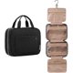 thumbnail image 1 of Bolsa de viaje Stora para hombres y mujeres de Lar, A para mamá y papá, 1 of 3