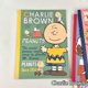 thumbnail image 4 of B5 Snoopy Charlie Brown Cuaderno de dibujos animados Bloc de notas Papelería para estudiantes Cuadernos de planificación diaria Diario de escritura Útiles escolares para niñas, 4 of 5