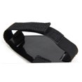 thumbnail image 4 of unbranded Cubierta Protector De Goma Para De En Motocicleta, 4 of 8