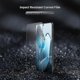 thumbnail image 3 of Nillkin 2pcs For Oneplus 13 Screen Protector Scratch-proof Pmma Film With Easy Installation Tool, 3 of 5