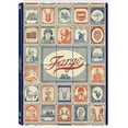thumbnail image 1 of Fargo: Year 3, 1 of 2
