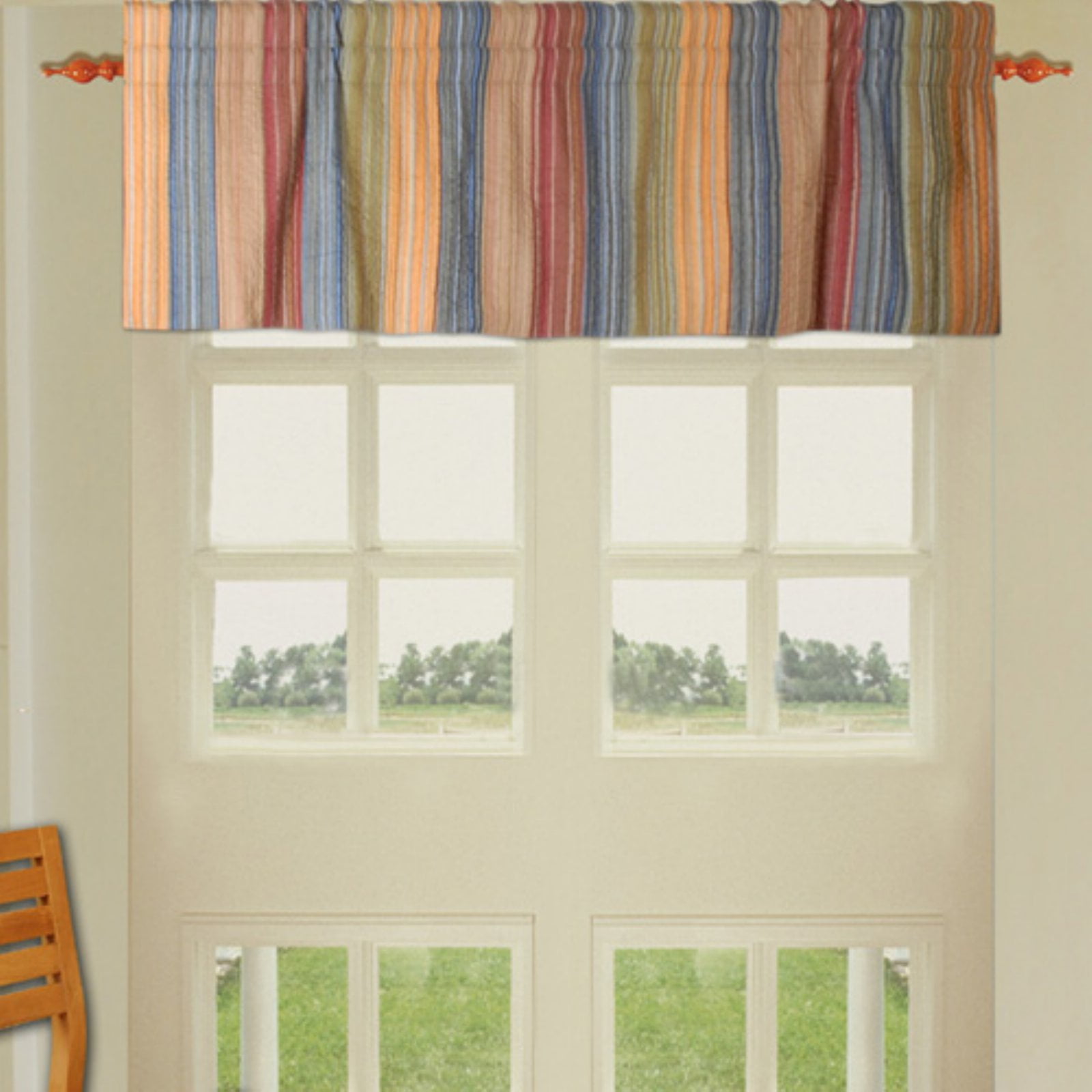 wholesale country valances        
        <figure class=