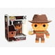 thumbnail image 1 of Funko ¡POP de 8 bits! Horror Figura Coleccionable de Freddy Krueger, 1 of 1