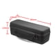 thumbnail image 5 of Funda Organizadora para Rizador Pelo Funda Transporte para Exteriores para, 5 of 8
