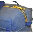 thumbnail image 3 of Bolsa de herramientas G & F 10095 Government Style Mechanics Heavy Duty, 3 of 8