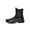 black, variant on Summer breathable motorcycle boots – unisex motorcycle riding shoes,black,40