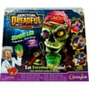 Doctor Dreadful Zombie Lab