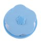 thumbnail image 4 of Depilación rosa/azul, bola flotante para depilación, para el hogar LYUMO No se aplica, 4 of 6