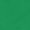 Irish Green, variant on Short Sleeve T-Shirt