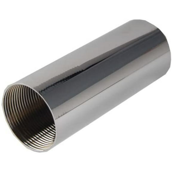 Avalon Tubular Stainless Threaded Durable Piping and Fitting