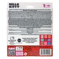thumbnail image 6 of (12 pack) Hello Kitty and Friends Shadow Palette, 8 Colors, for Ages 8+, 3 Piece, 6 of 7